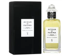 Acqua Di Parma Note Di Colonia V EDC Spray 150ml/5oz