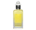 Acqua Di Parma Note Di Colonia V EDC Spray 150ml/5oz