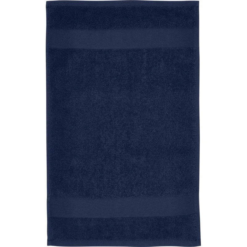 Seasons Chloe Bath Towel (Navy) - PF4026