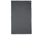 Bullet Pieter RPET Towel (Grey) - PF3907