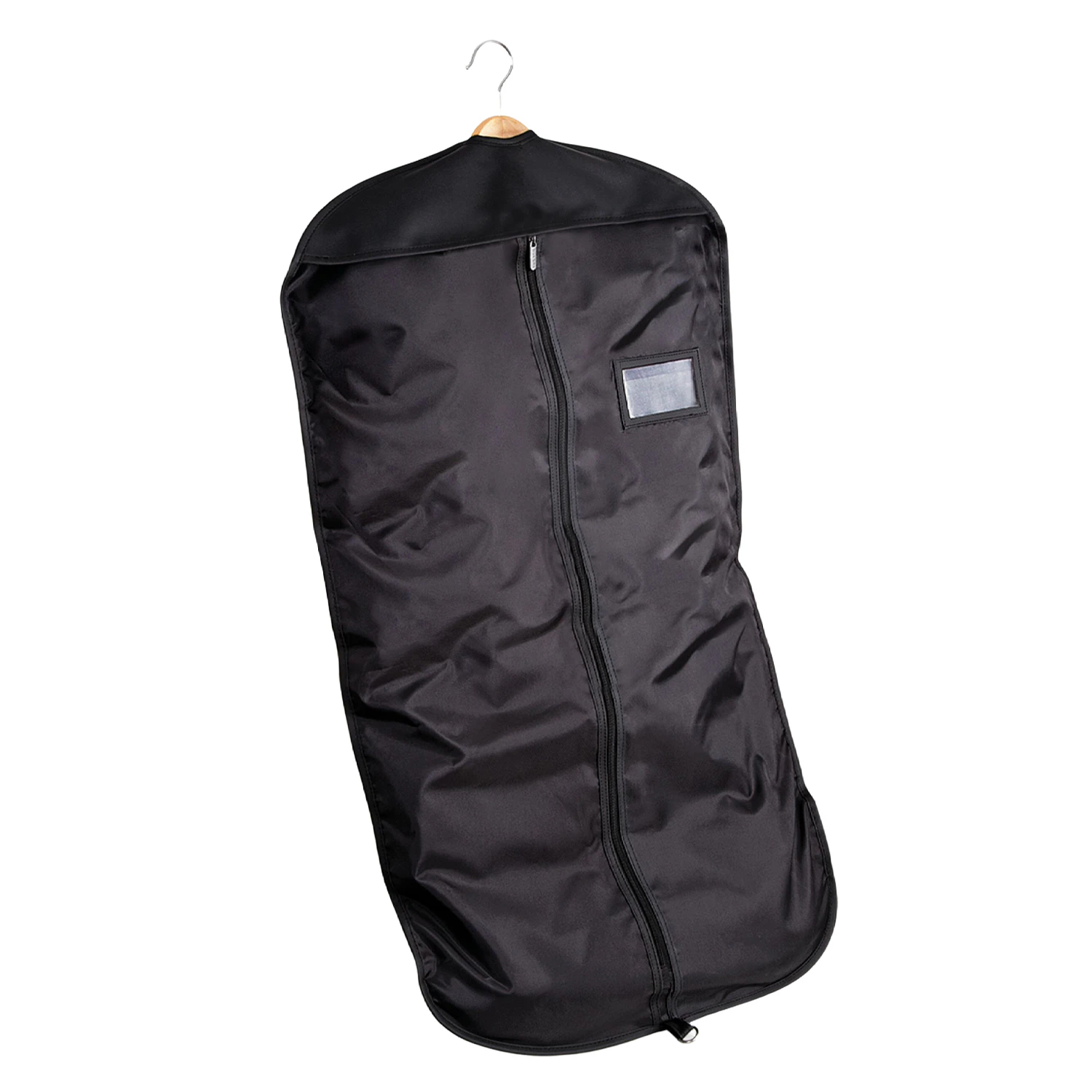 Quadra Suit Carrier (Black) - RW10015