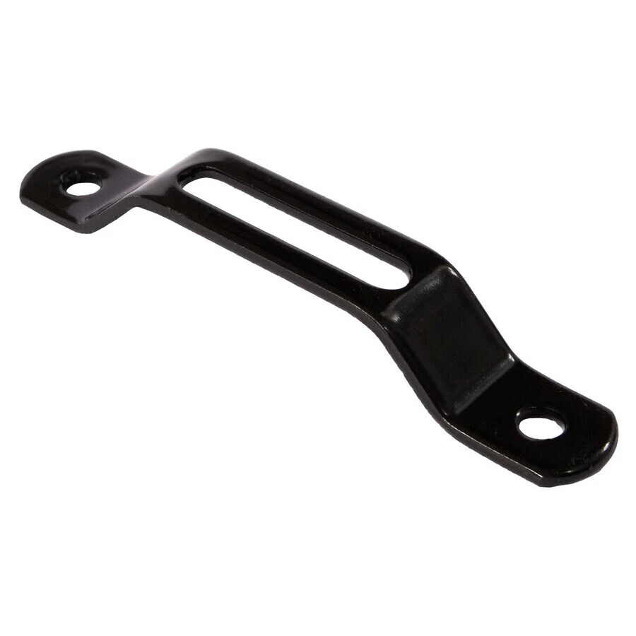 Supex Rafter & AFK Mounting Bracket (Black)