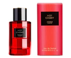 Aoura Hot Cherry 100ml Eau de Parfum