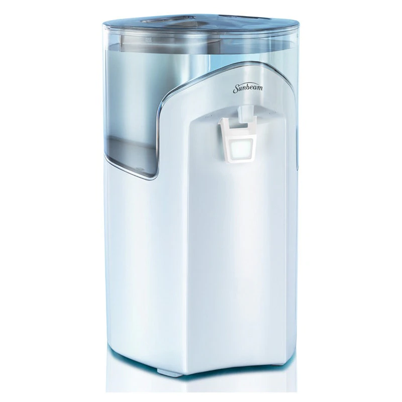 Sunbeam Ambient Water Purifier