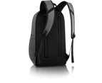 Dell EcoLoop CP4523G Urban Backpack - For 14-16" Laptop/Notebook - Gray - 20L Capacity [460-BDLP]