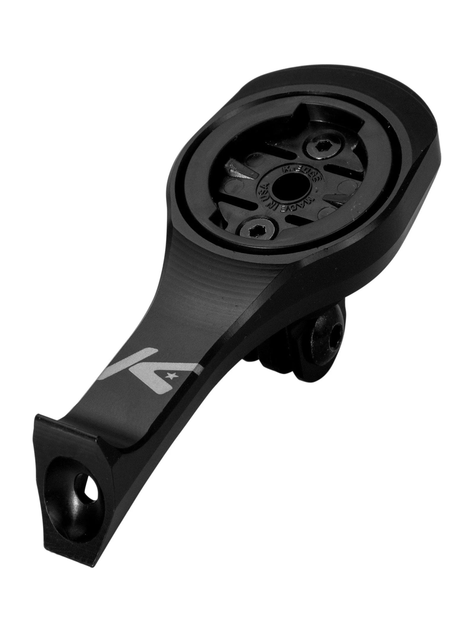 K-Edge Specialized Future Direct Mount For Garmin - Combo