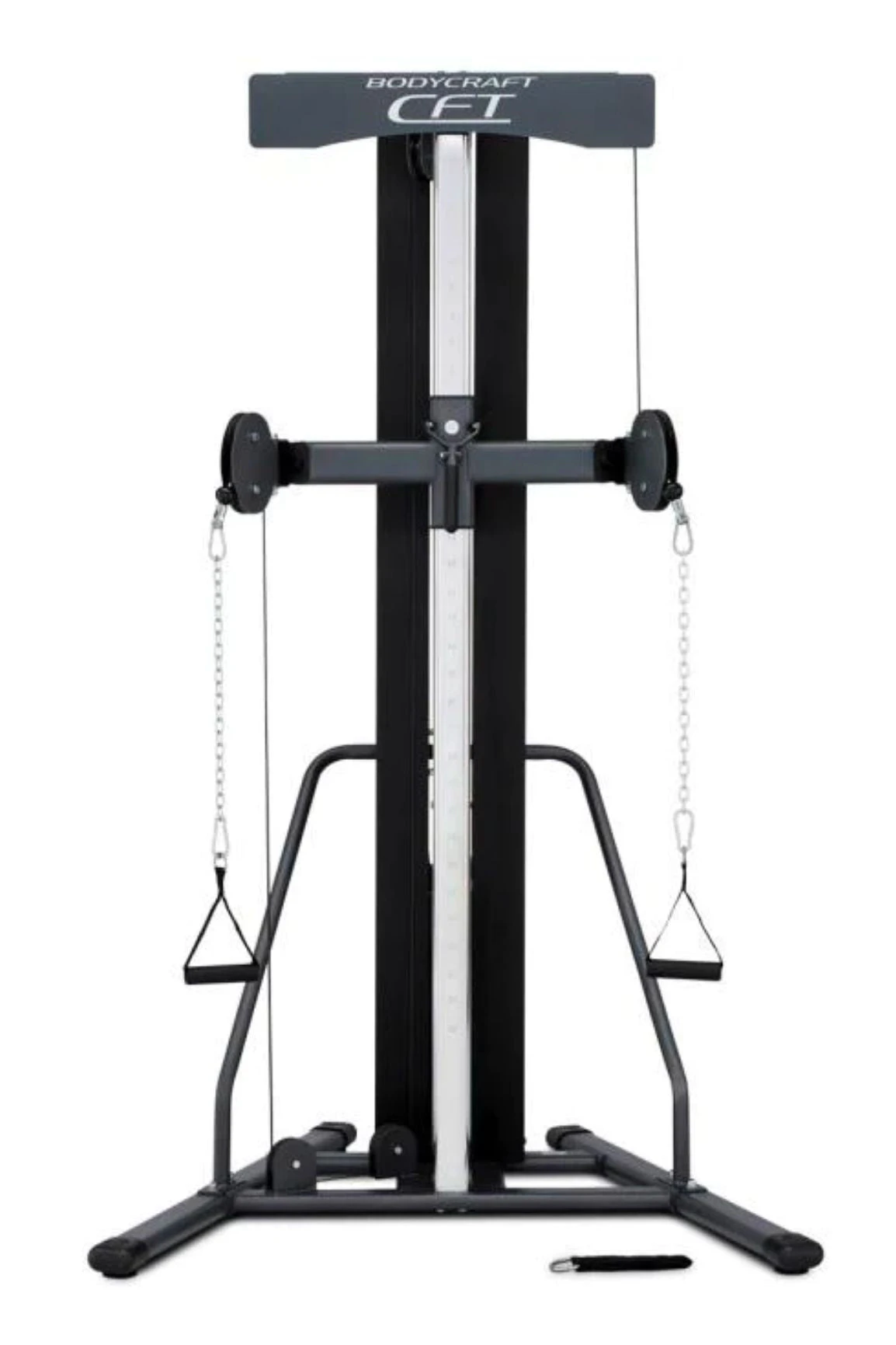 Bodycraft Functional Trainer LCFTG