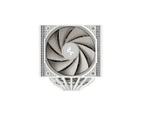 DeepCool ASSASSIN IV White Premium CPU Air Cooler