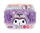 Skater - Sanrio Kuromi Hairband