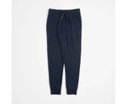 Target Boys Core Trackpants - Blue