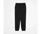 Target School Cuffed Trackpants