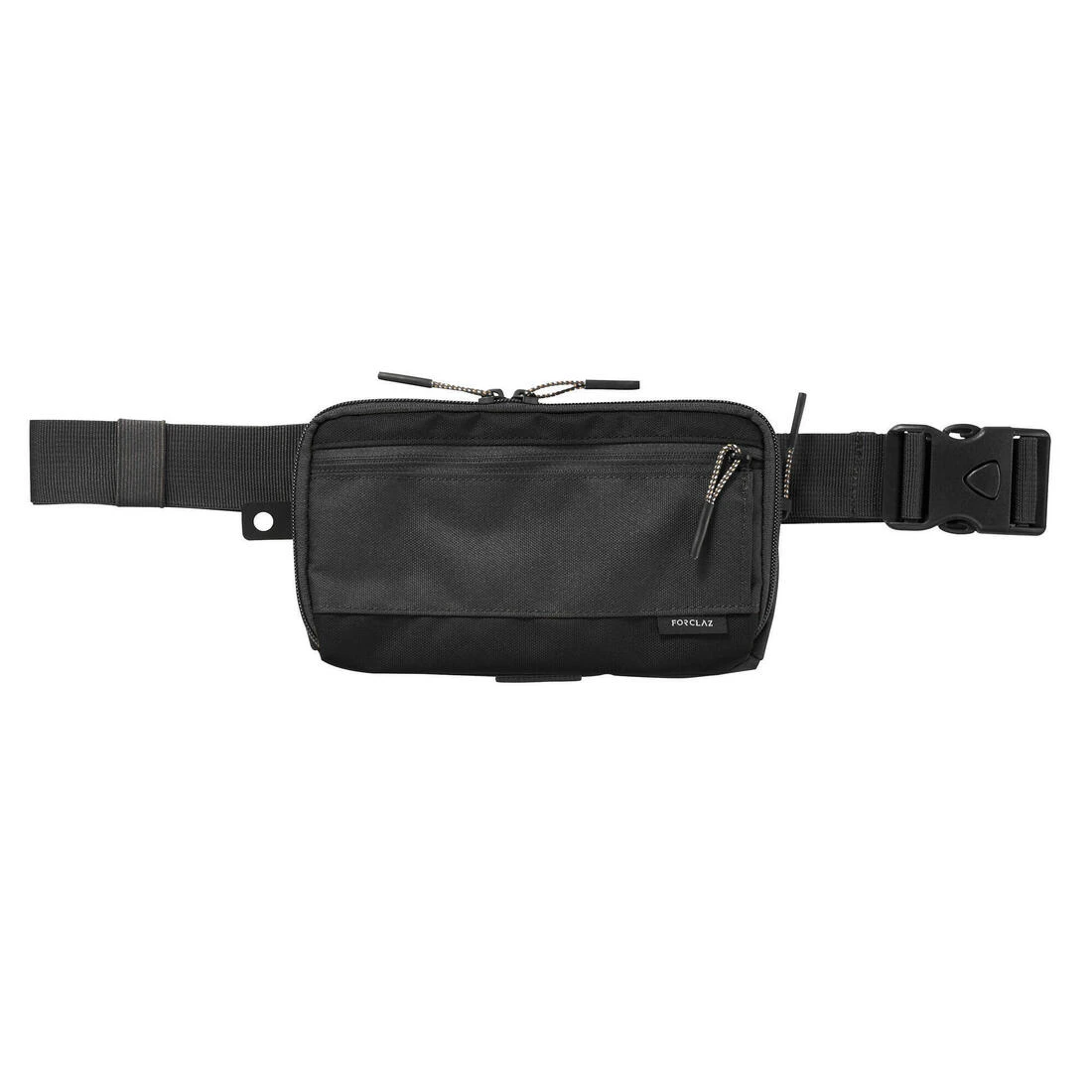 Travel Belt Bag