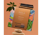 INIKA Organic Lash & Lip Kit