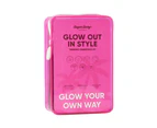 SugarBaby Glow Out In Style Tanning Essentials Kit