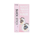 2 x Slick Hair Company Slick Stick 10mL