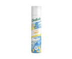 6 x Batiste Dry Shampoo Fresh 200mL