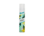 6 x Batiste Dry Shampoo Original 200mL