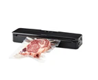 Anova Precision Electric Vacuum Sealer 80W Fresh Food Storage/Cooking Tool