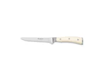 Wusthof Classic Ikon Stainless Steel Boning Knife Home/Kitchen 14cm Blade BLK