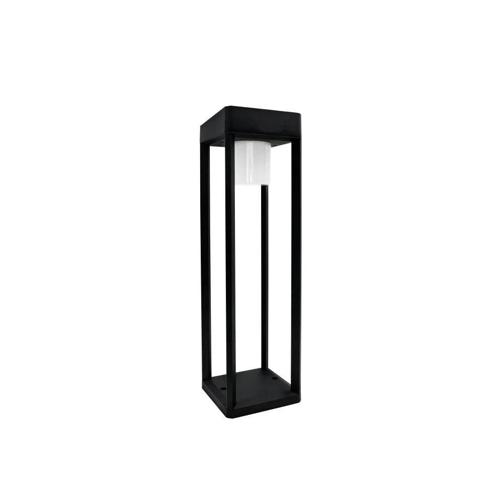 Outway T085B Solar Garden Light