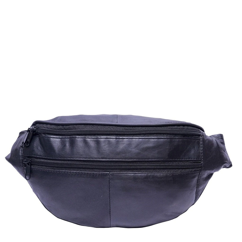 Waist bag BB055