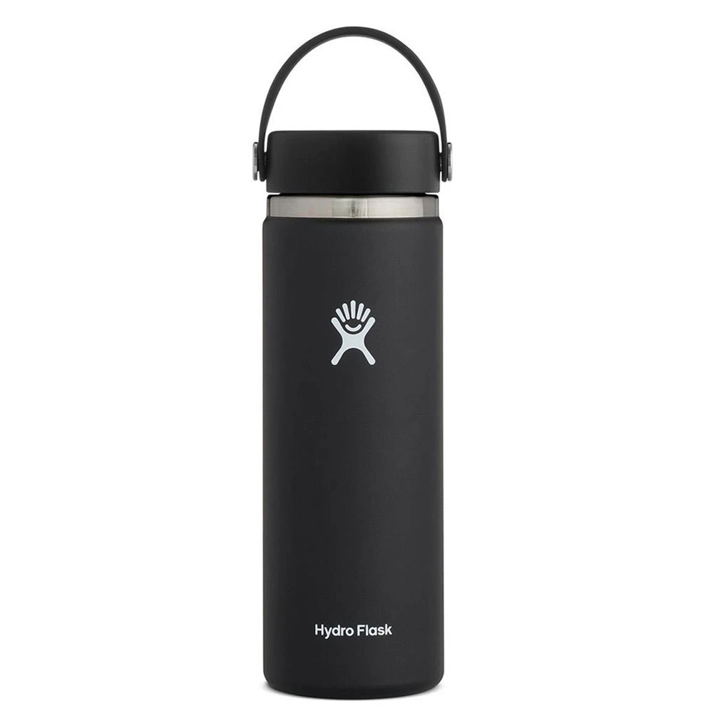 Hydro Flask Wide Mouth 20oz