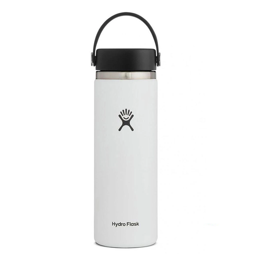 Hydro Flask Wide Mouth 20oz