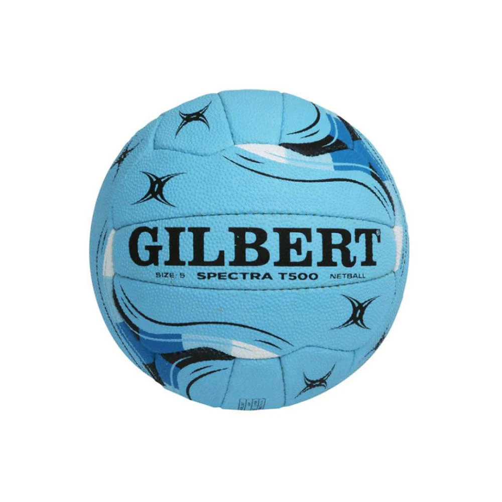 Gilbert Spectra T500 Netball