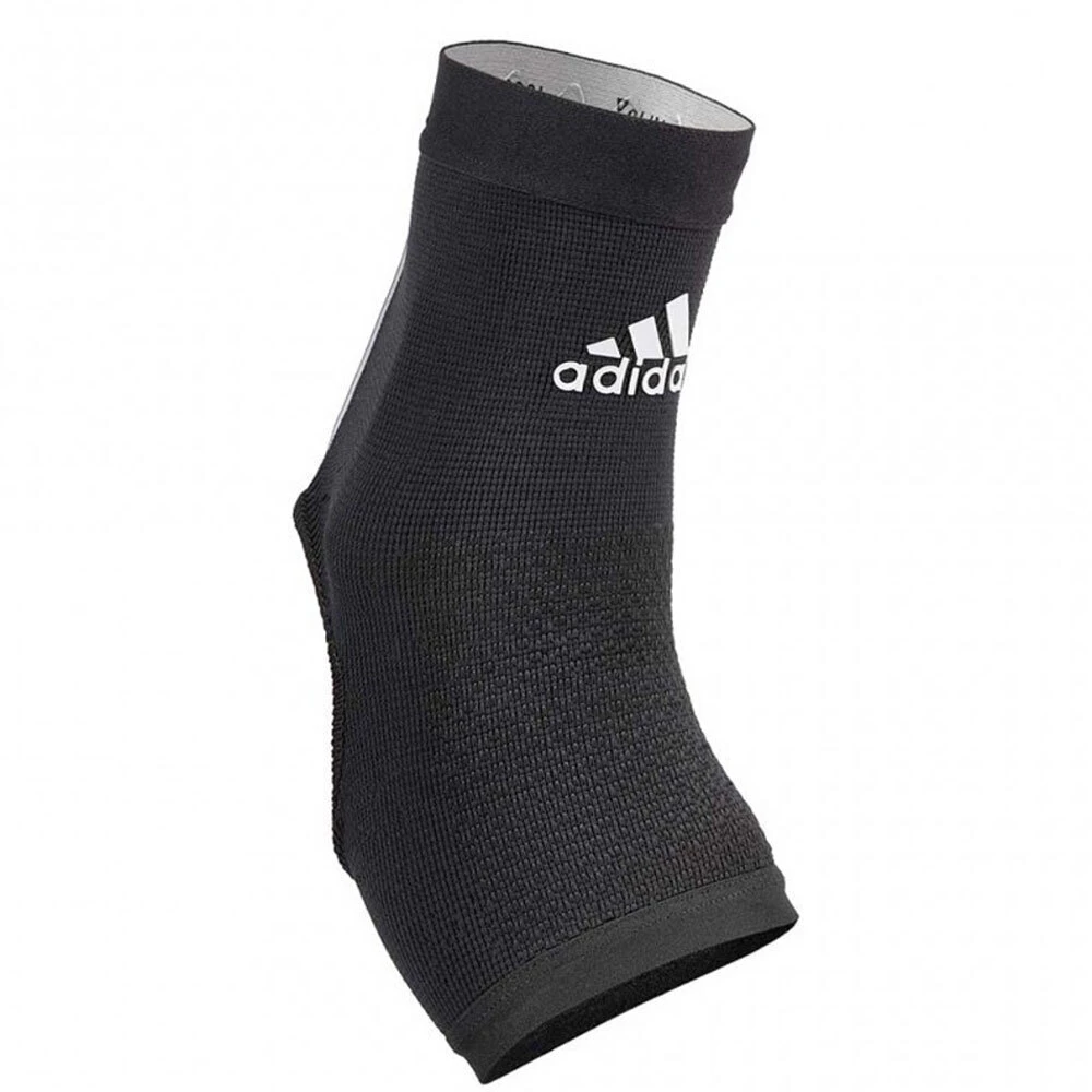 Adidas Performance Climacool Ankle Support