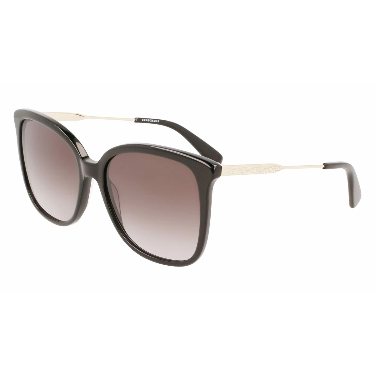 Women Sunglasses By Longchamp Lo706s1 57 Mm