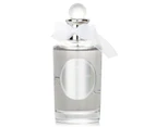 Penhaligon's Luna EDT Spray 100ml/3.4oz