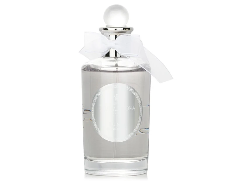 Penhaligon's Luna EDT Spray 100ml/3.4oz