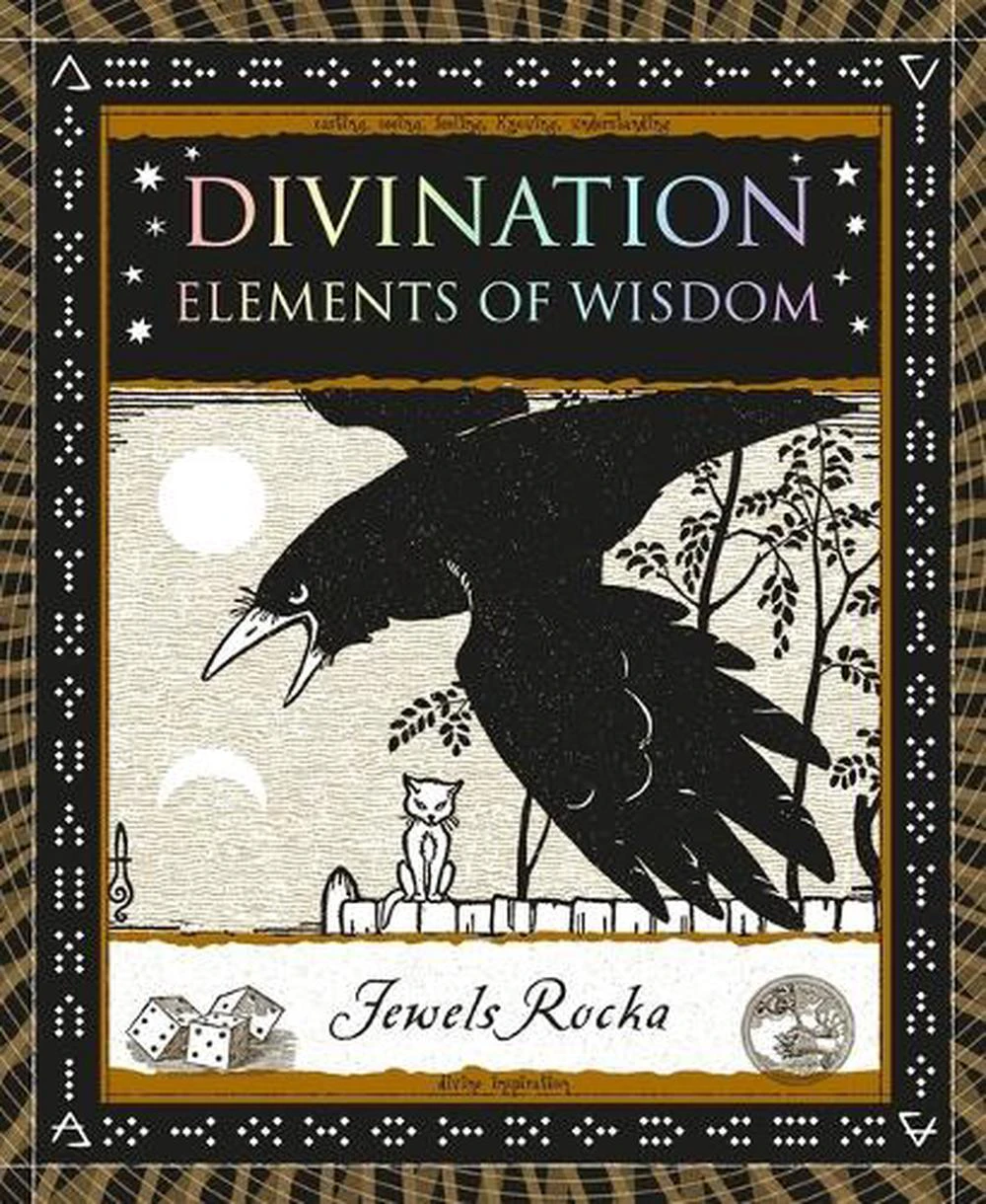 Divination