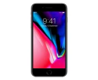 Apple iPhone 8 Plus 64GB Space Grey - Refurbished Grade A