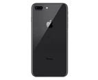 Apple iPhone 8 Plus 64GB Space Grey - Refurbished Grade A