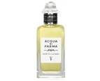 Acqua Di Parma Note Di Colonia V EDC Spray 150ml/5oz