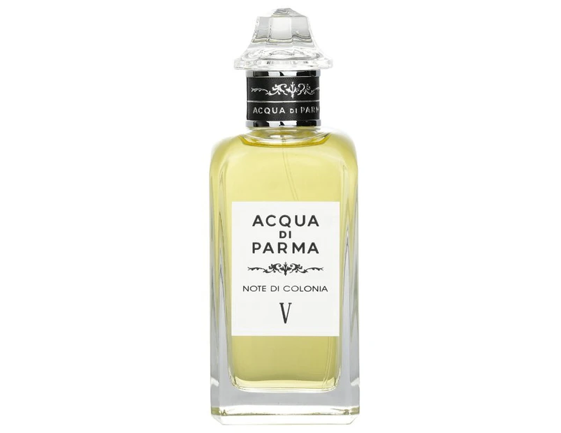 Acqua Di Parma Note Di Colonia V EDC Spray 150ml/5oz