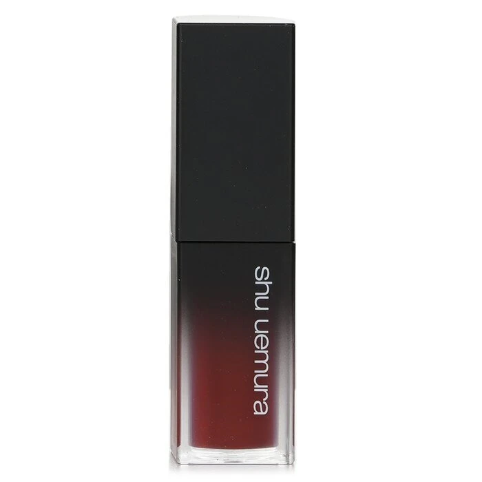 Shu Uemura Rouge Unlimited Liquid Matte  # M RD 03 3g/0.1oz