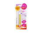 Beauty World Oil in Cuticle Nail Pusher Pen 1pc