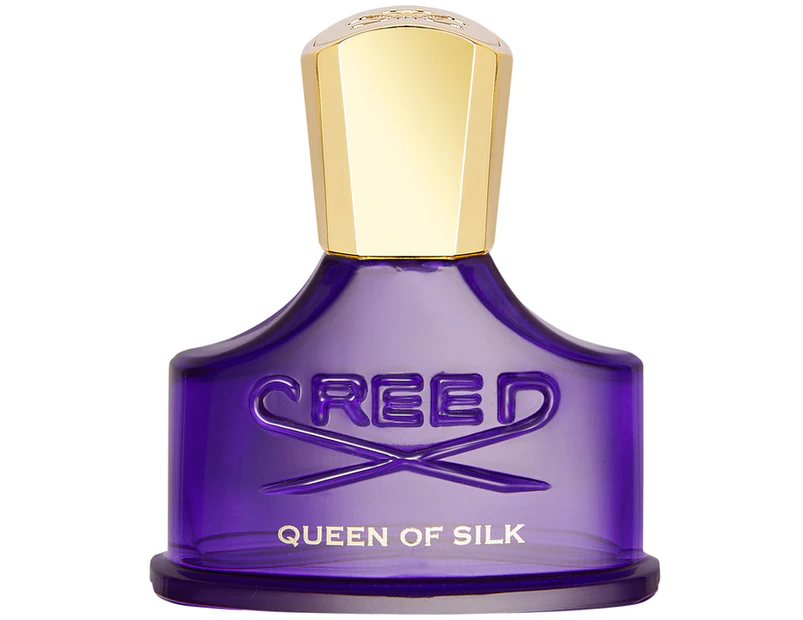 Queen of Silk 30ml Eau de Parfum by Creed for Women (Bottle)
