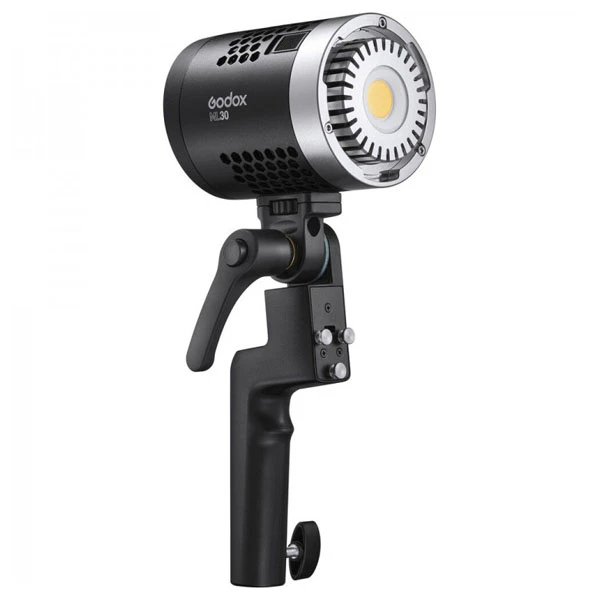 Godox ML30 Daylight 5600K LED Light