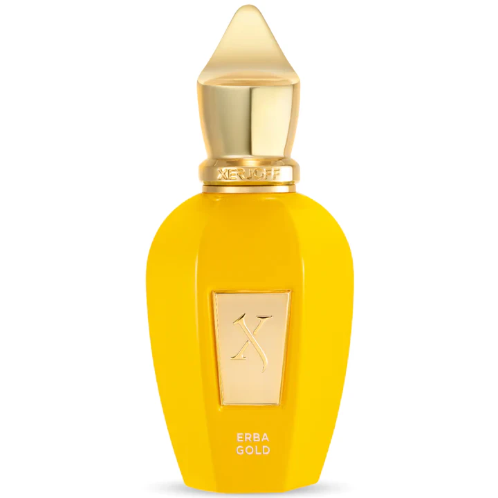 Xerjoff Erba Gold EDP 100ml