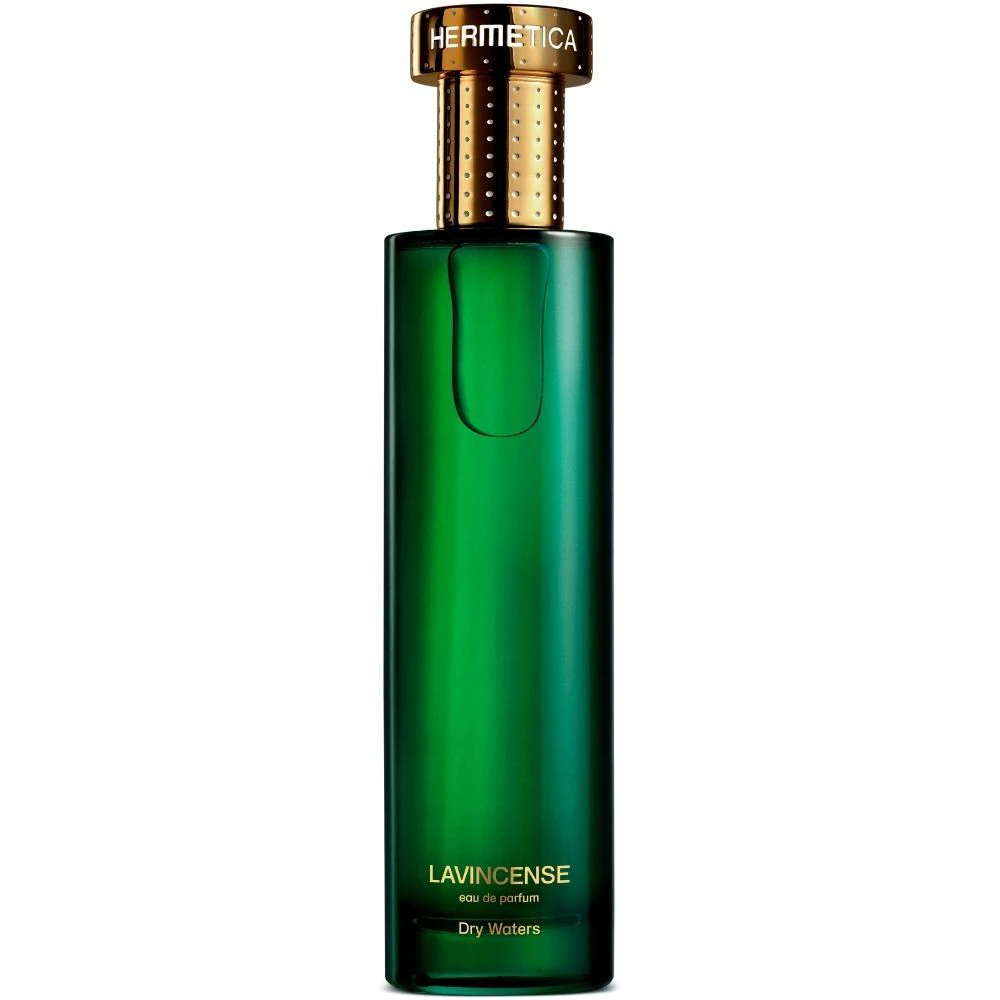 Hermetica Lavincense EDP 100ml