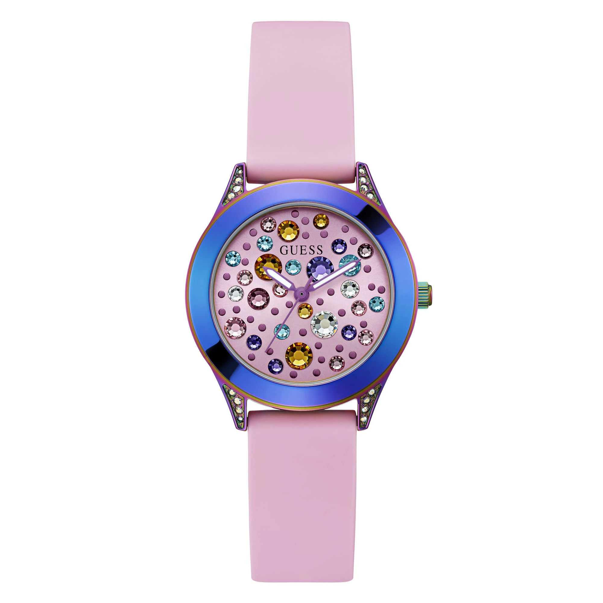 Guess Mini Wonderlust Watch