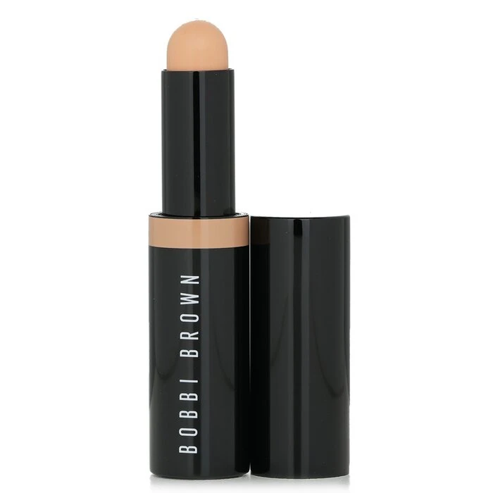 Bobbi Brown Skin Concealer Stick  # Beige 3g/0.1oz