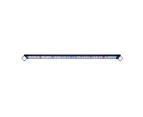 i.Pet Aquarium Light Full Spectrum 120CM Aqua Plant Fish Tank Lamp