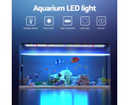 i.Pet Aquarium Light Full Spectrum 120CM Aqua Plant Fish Tank Lamp