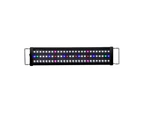 i.Pet Aquarium Light Full Spectrum 60CM Aqua Plant Fish Tank Lamp