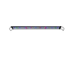 i.Pet Aquarium Light Full Spectrum 90CM Aqua Plant Fish Tank Lamp