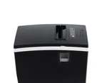 Thermal Receipt Printer POS Printer Auto Cutter Label Maker High Speed